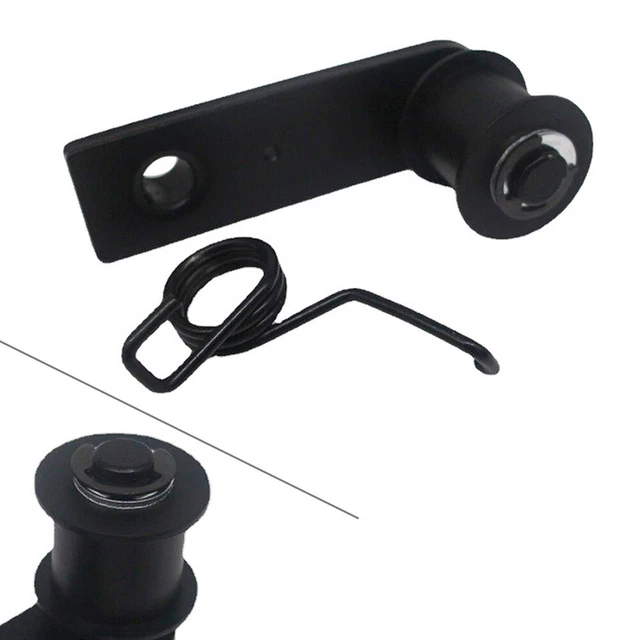 1*Chain Tensioner for Polaris RZR 170 Sportsman 90 110 Outlaw 90 110 Predator 90