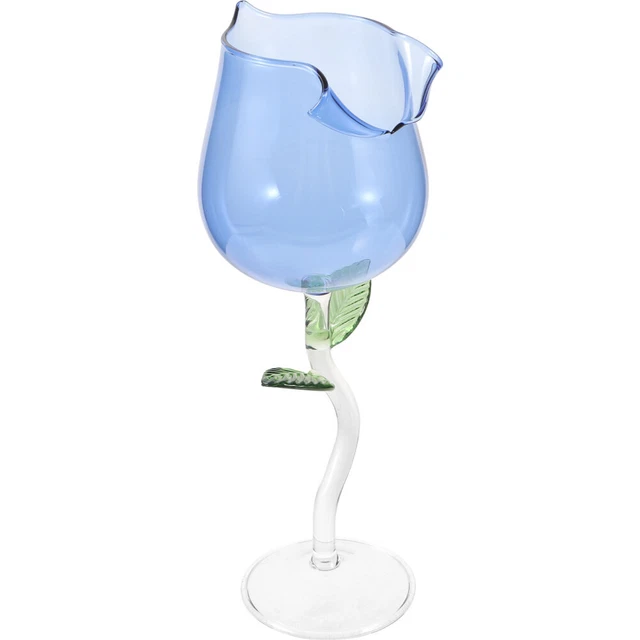 Quali bicchieri usare per bere il vino? - Torri Cantine Store