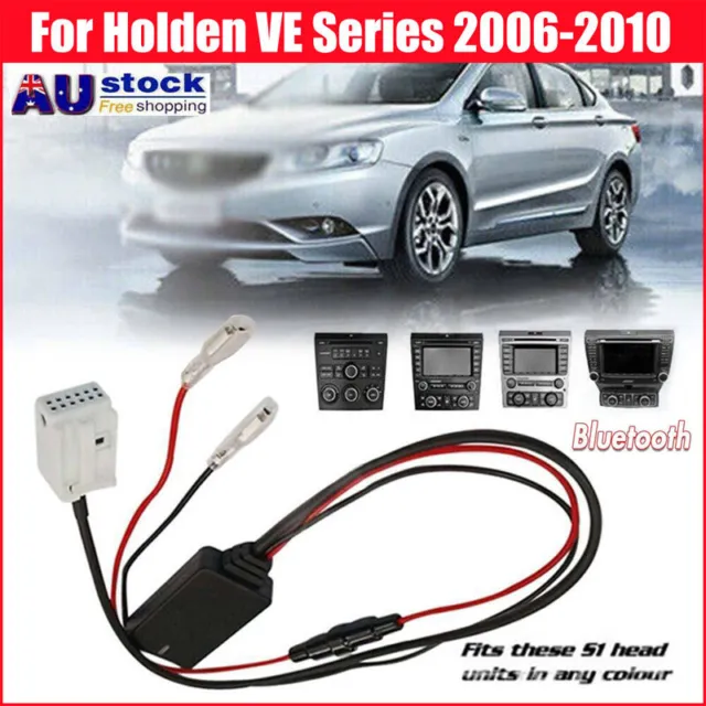 16 PIN Raise VW Canbus Box/Adapter Cables for Volkswagen/V.W/Golf  7/Skoda/SEAT AUDI A3 A4 Q3 Q5 GPS Radio Android Player