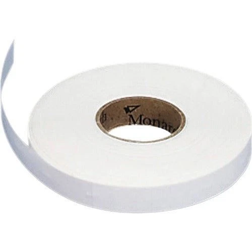 Monarch Monarch Model 1105/1110 Pricemarker Labels MNK925036