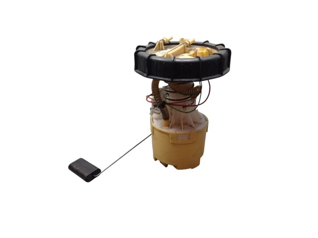 Fuel Pumps & Sending Units, Air & Fuel Delivery, Car & Truck Parts