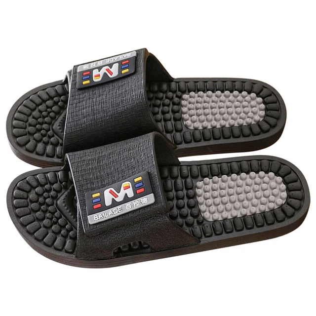Inohealthy slippers 2025