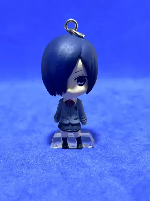 Tokyo Ghoul SD Figure Swing Collection2 Kirishima Touka Aoshima Sui Ishida 2.5.