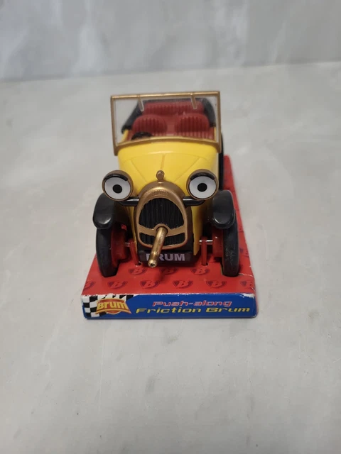 BURTON FELIX SO 23.5cm バインディング 付き Other Vintage & Antique Toys, Vintage & Antique Toys, Toys