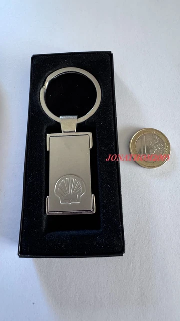 porte clé antar - Objets à collectionner - Rakuten