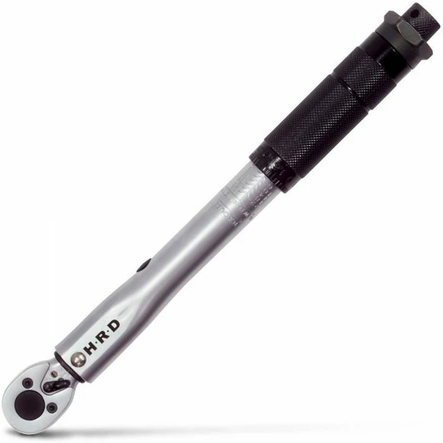 Newton meters in deals foot pounds