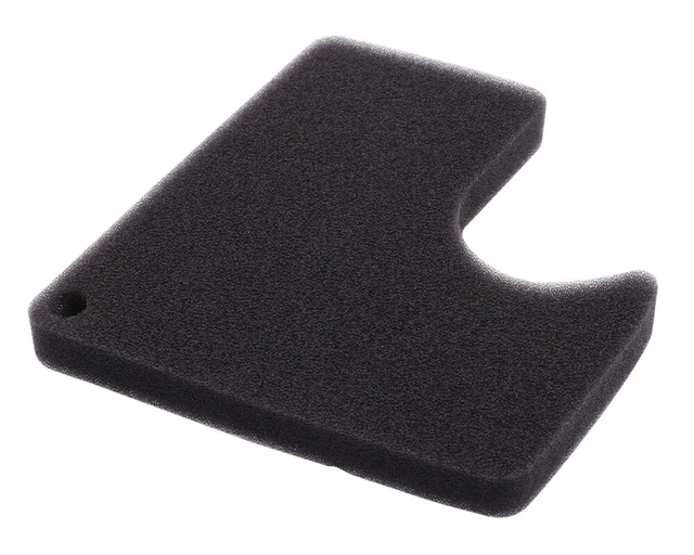 élément de filtre à air approprié pour Aprilia Scarabeo Di Tech 50