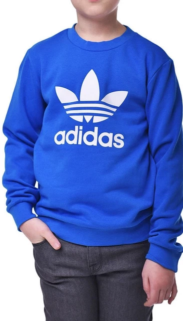 Adidas originals radkin best sale fleece joggers junior