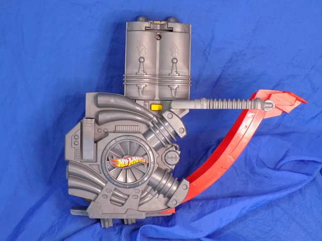 1/10RCボデ【FD3S Rocket Bunny】 Set complets, Véhicules miniatures, Jouets et jeux - PicClick FR