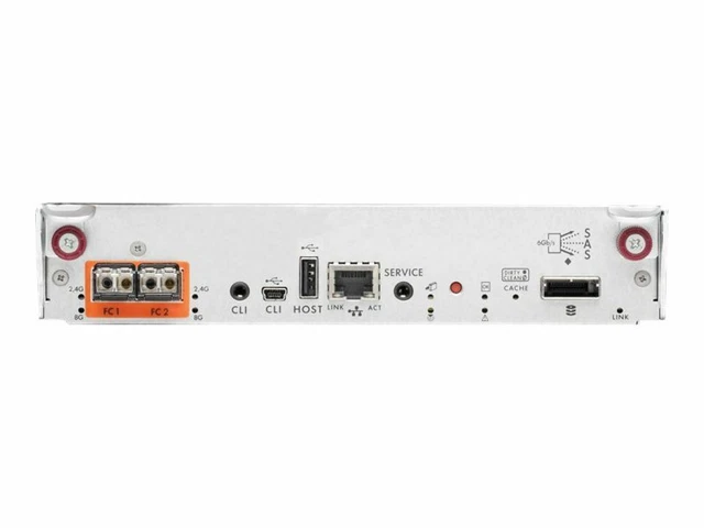 HPE AP836B Speichercontroller (RAID) | inkl VAT