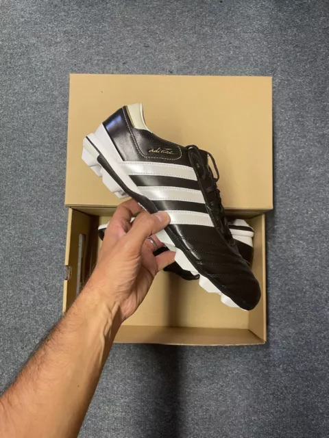Adipure nere hotsell