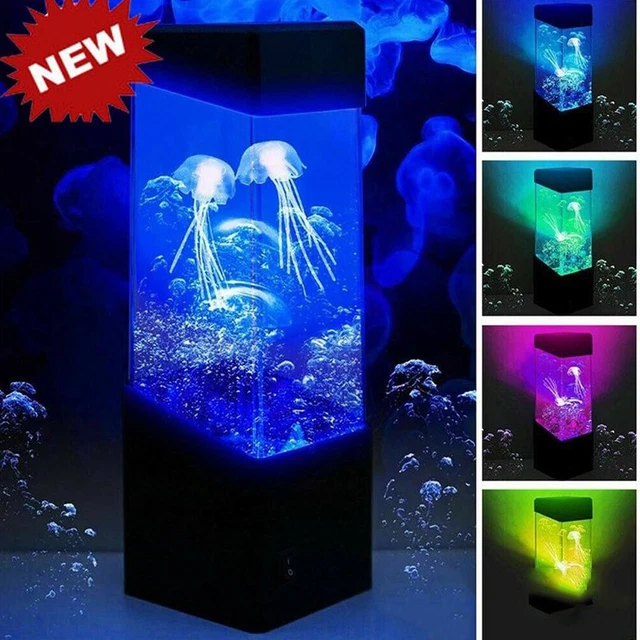 TRAXON MOOD LIGHT Power Supply – Model ML-1090 £15.85 - PicClick UK