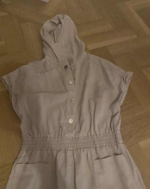 Girls Clothing Bundle Zara M&S Next Gap Age 8-9 /10 10