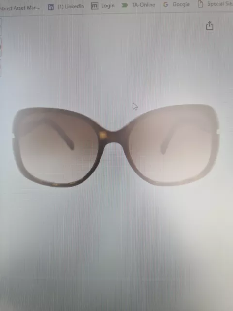 Prada deals spr 080