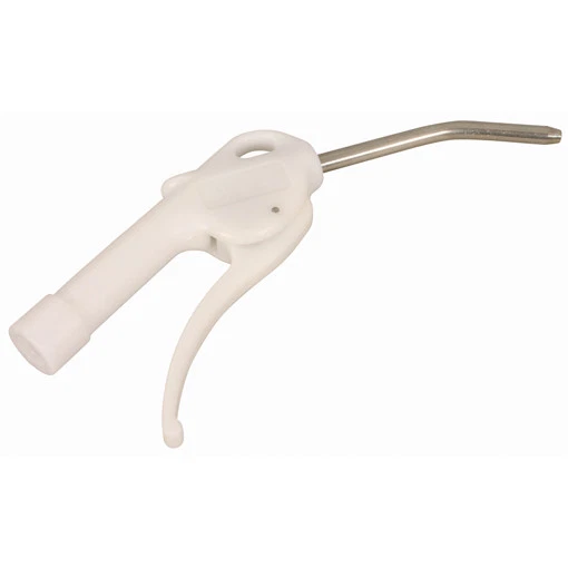 Jwl Blow-Guns - Pom Jet Air Boy 15-00159
