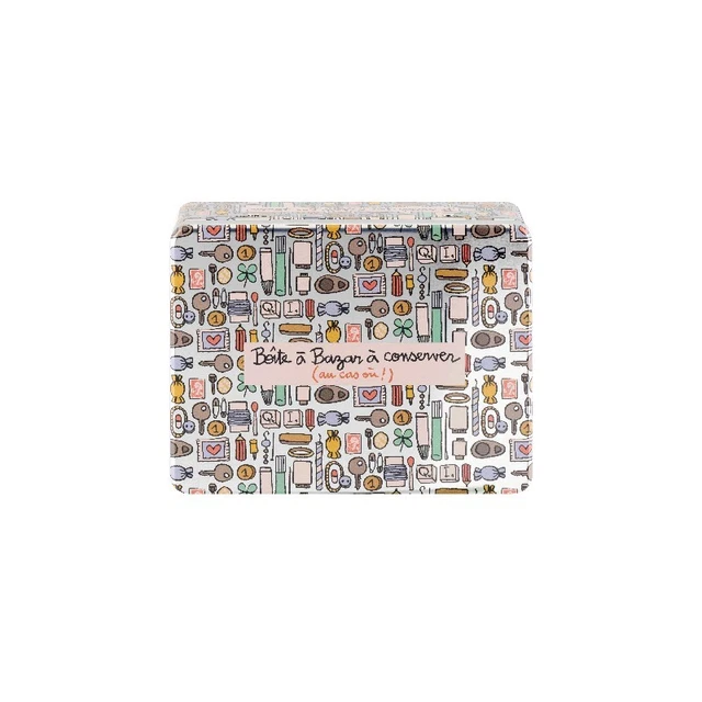 Mug Adiscio Connecté – Derrière La Porte – Neuf, Dans Sa Boîte