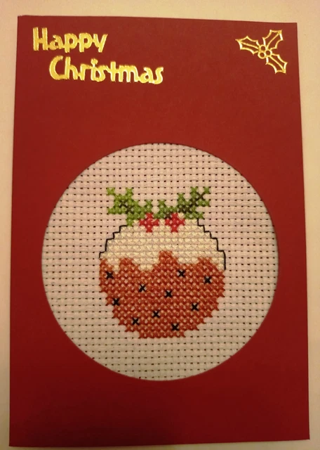 REDSTAR FANCY DRESS - Divertente Cappello Natalizio Deluxe - A Forma Di Pudding - Foto 7