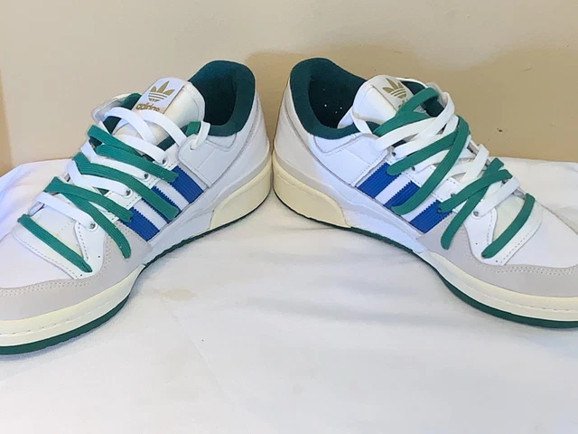 adidas apc 011001