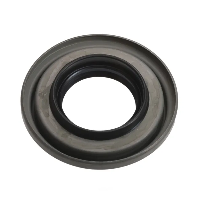 Differential Pinion Seal National 5778