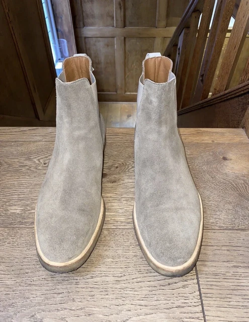 Kanye west sales common projects