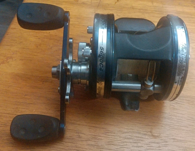 best baitcaster combo for surf fishing Best Budget Surf Fishing Rod and Reel Combos