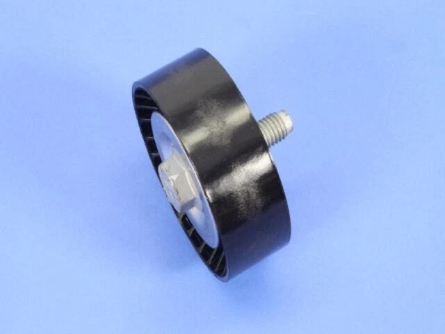 Accessory Drive Belt Idler Pulley Mopar 4891596AC