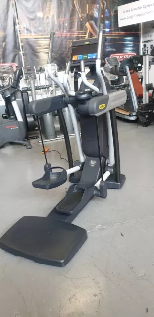 Technogym Excite Vario 1000 Commercial Gym Equipment