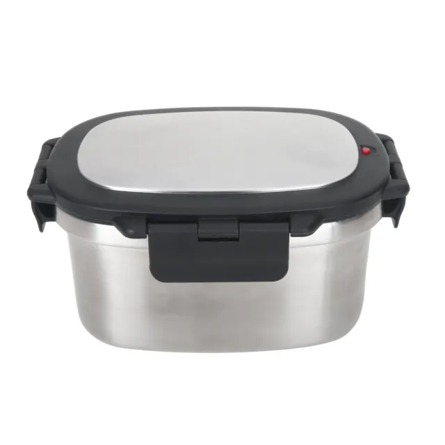 https://www.picclickimg.com/hzQAAOSwenRlVYpr/33-oz-Rectangular-Insulated-Food-Container-Stainless-Steel.webp