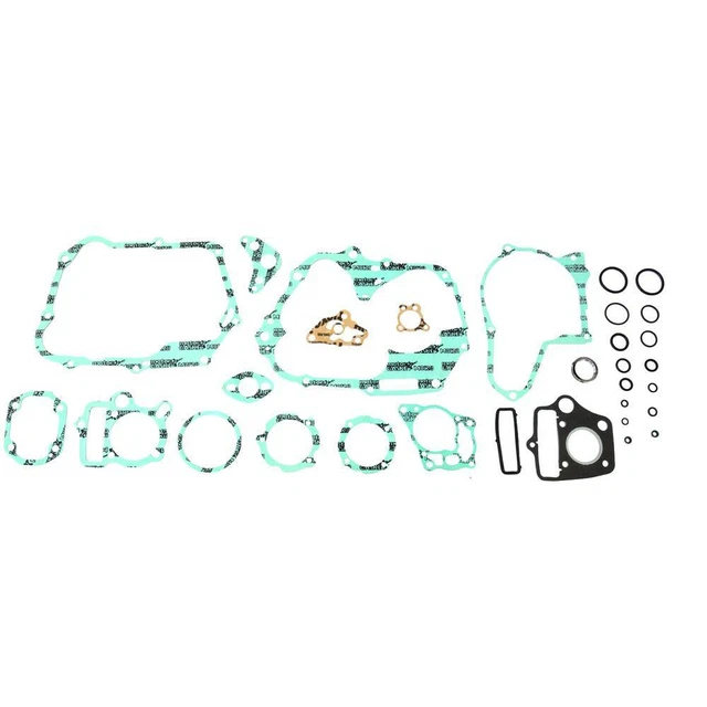 Qingqi QM50QT-6A 50 A 4T 2008 - Guarnizioni per Scarico - Gmoto