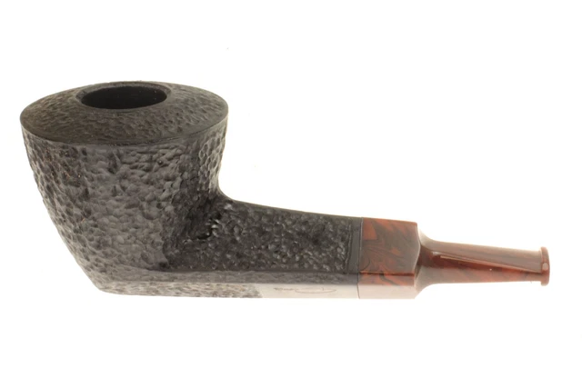 Other Tobacciana, Tobacciana, Collectibles - PicClick CA
