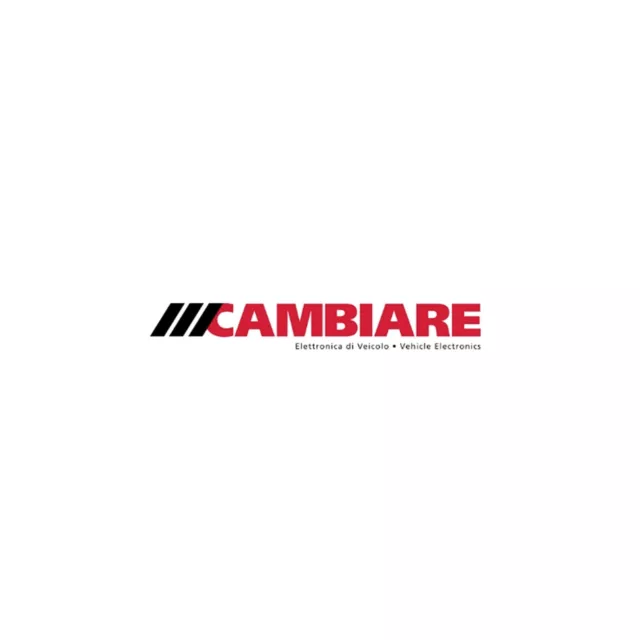 Cambiare Lambda Sensor Genuine OE Quality Car Exhaust O2 Sensor Replacement 2