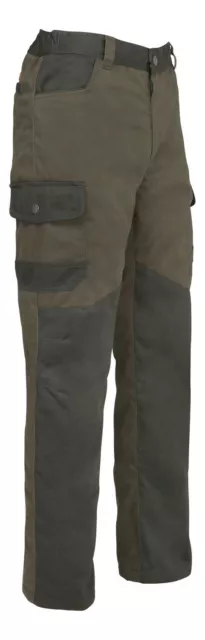 PANTALON DE CHASSE chaud Percussion Tradition EUR 56 90 PicClick FR