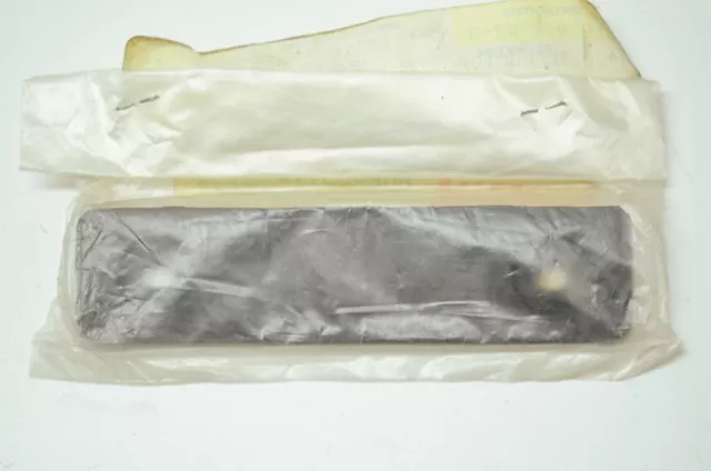 OEM Yamaha 80E-85115-00-00 Reflector Base NOS