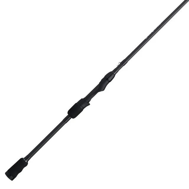 995 fish hook cove 9515 Gold Fine Wire Daiwa Saltist MQ 6000D-H Lb. Test:50# micro fishing