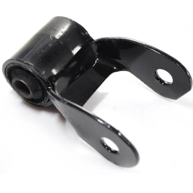 Boccola a balestra per Jeep Cherokee XJ 1997-2001 Leaf Spring Bushing