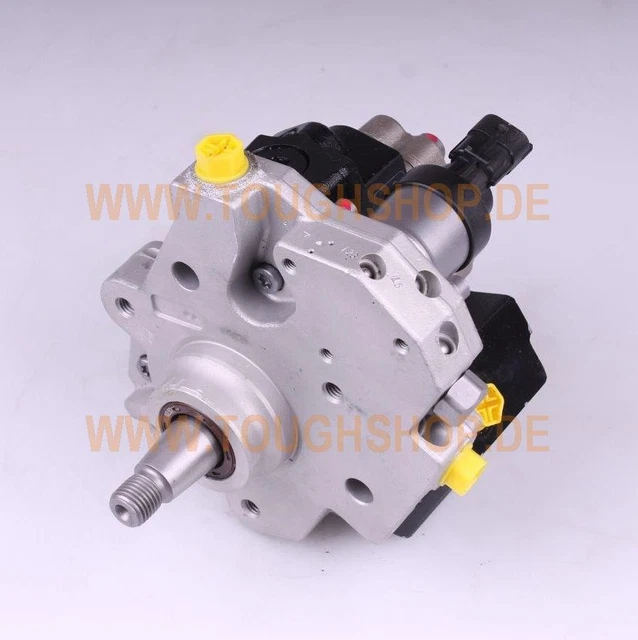 Résistance Régulateur De Ventilateur Pour Chevrolet Captiva & Opel Antara - Référence 1247391