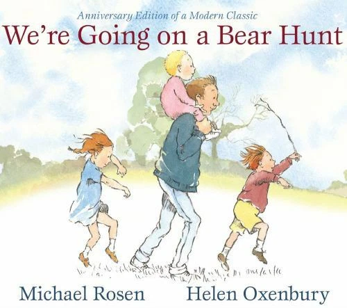 we-re-going-on-a-bear-hunt-anniversary-e-board-book-michael-rosen