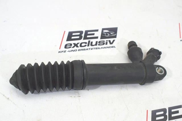 Audi A4 B8 8K 2.7TDI Cilindro Frizione Cilindro Dipendente 8K0721257A
