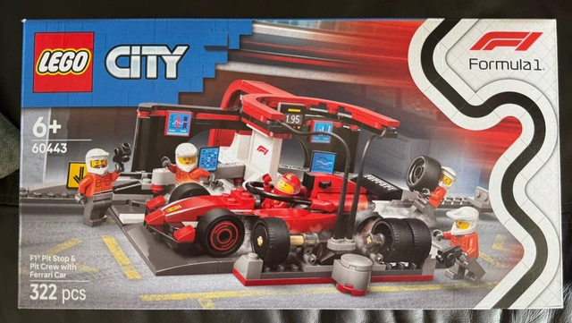 シュリンク -精神科医ヨワイ- 1〜14巻 Empty Lego Boxes FOR SALE! - PicClick UK