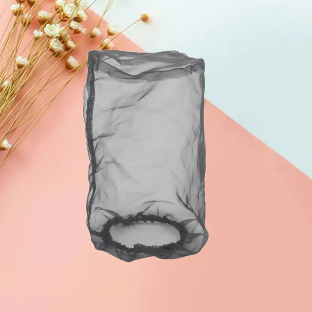 Pellicola filtro aria fai da te copertura filtro aria impermeabile