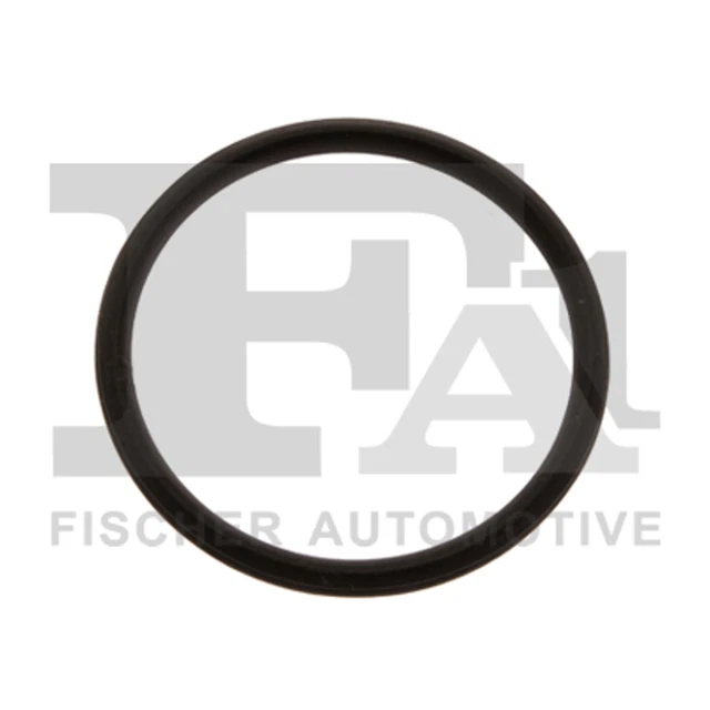 FA1 anello di tenuta tubo di scarico 791-948 per silenziatore finale Suzuki SWIFT 3 MZ EZ SX4 JY