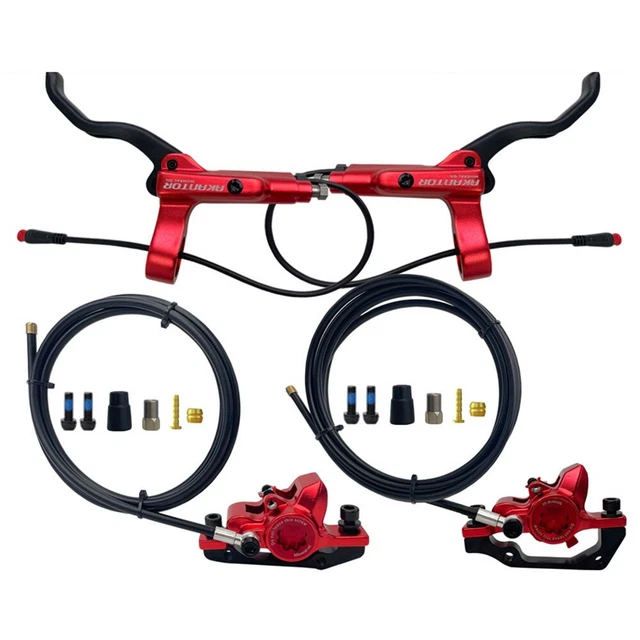 Kit Élévateurs Hydrauliques Haute Performance CRANE CAMS Anti-Pompe - Réf. 99281-16 - Poli - Neuf USA
