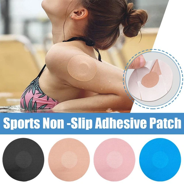 10pc Dexcom G7 Adhesive Patches Waterproof Flexible Full Covers Breathable G2W9