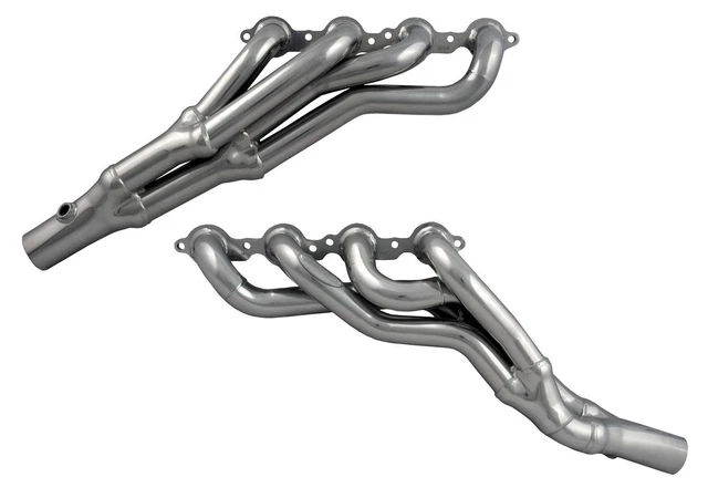 Doug Thorley Header 344Y-C
