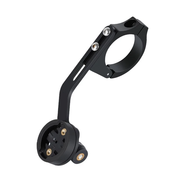 Support De Guidon Garmin Pour VTT - Modèle 010-12563-02 - Neuf