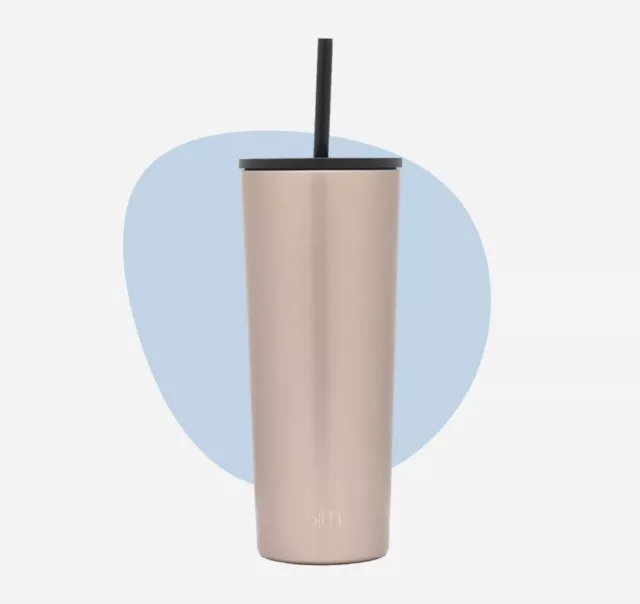 https://www.picclickimg.com/hzkAAOSwnHNjzfGH/Simple-Modern-Classic-Insulated-Tumbler-with-Straw-and.webp