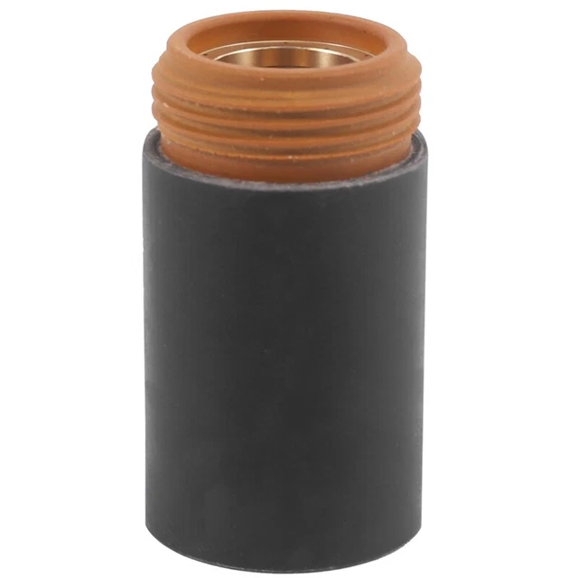 220854 plasma retention lid Max105 plasma cutting lid plasma retention lid for S F1V3