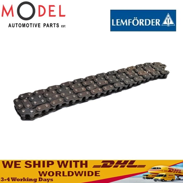 Lemforder Timing Chain --527057020 / 6019976994