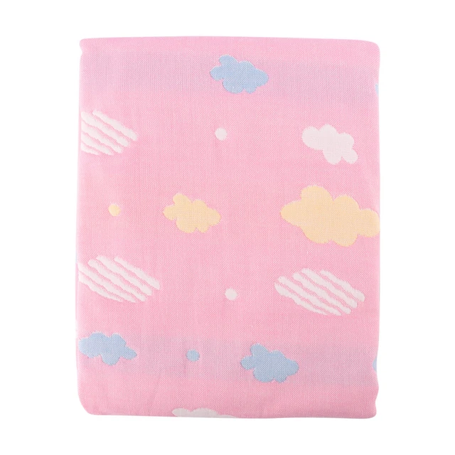Colchón de bebé base de cama para niños pequeños base desechable bebés viajes mini