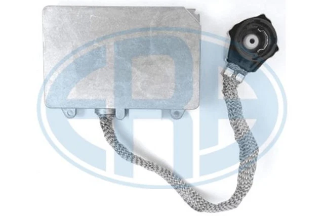 Centralina ERA illuminazione 661416 3 poli per Mazda GH Sport RX SE FE103 MZR